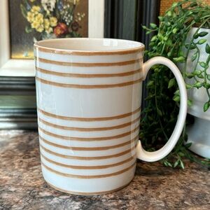 Kate Spade - Lenox cup